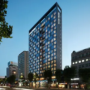 3* 酒店 佩托江南酒店